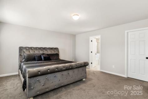 838 Foxglove Lane York SC 29745