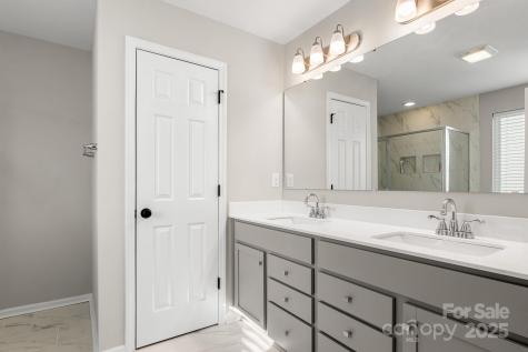 838 Foxglove Lane York SC 29745