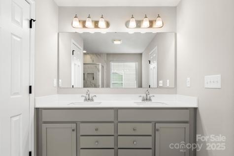 838 Foxglove Lane York SC 29745
