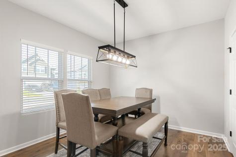 838 Foxglove Lane York SC 29745