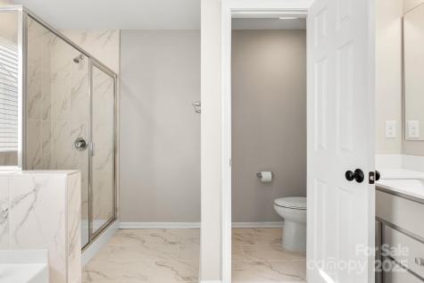 838 Foxglove Lane York SC 29745