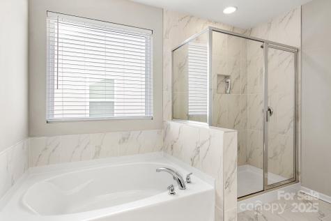 838 Foxglove Lane York SC 29745