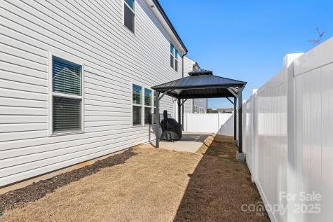 838 Foxglove Lane York SC 29745
