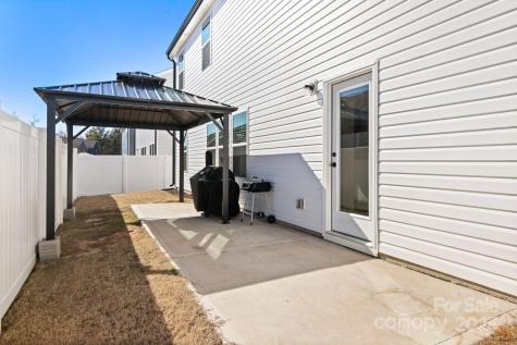 838 Foxglove Lane York SC 29745