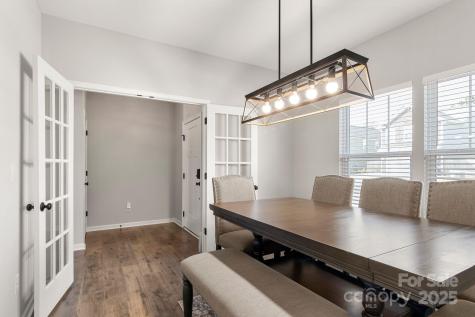 838 Foxglove Lane York SC 29745