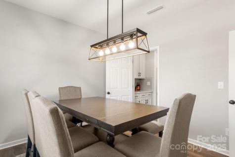 838 Foxglove Lane York SC 29745