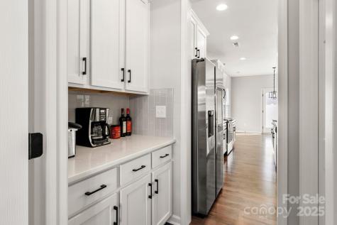 838 Foxglove Lane York SC 29745