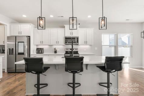 838 Foxglove Lane York SC 29745