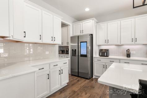 838 Foxglove Lane York SC 29745