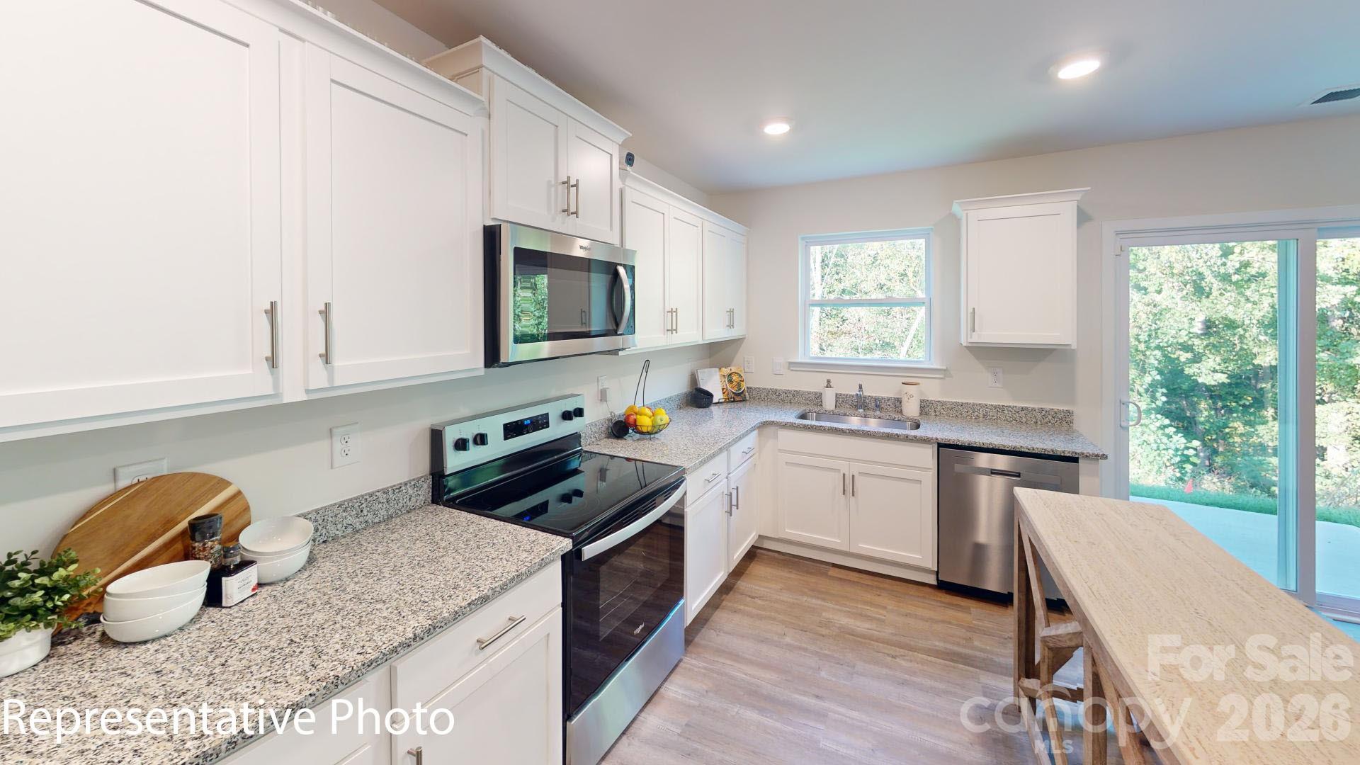 2107 10th Street SE Hickory NC 28602