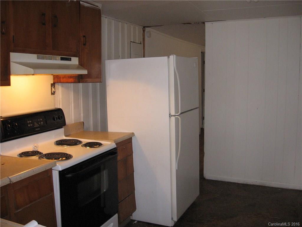 895 Bee Tree Road Swannanoa NC 28778