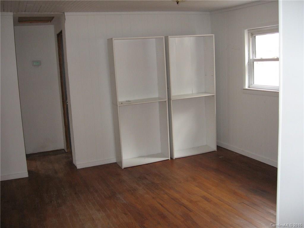895 Bee Tree Road Swannanoa NC 28778
