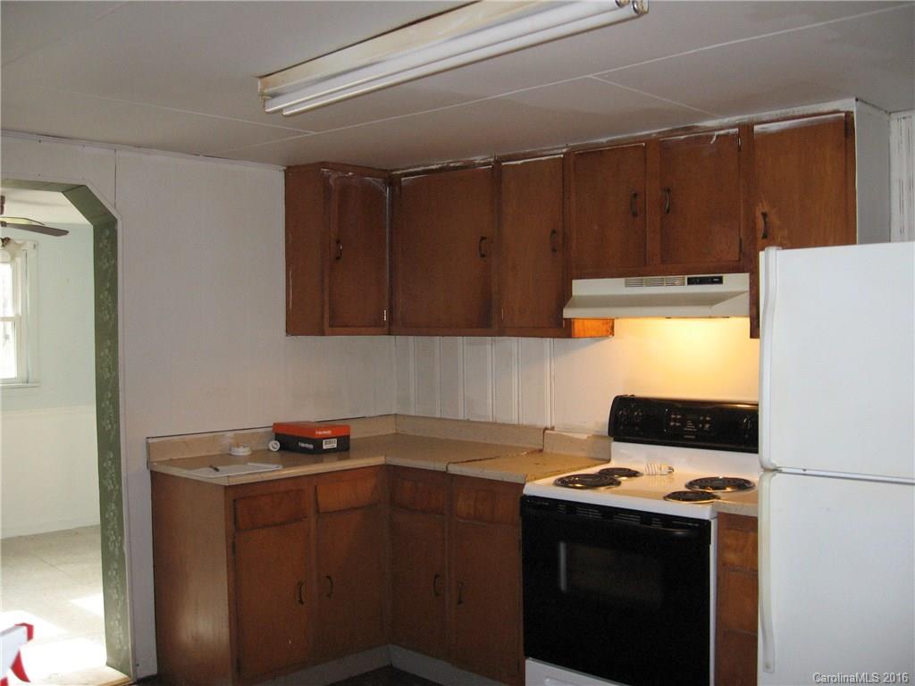 895 Bee Tree Road Swannanoa NC 28778