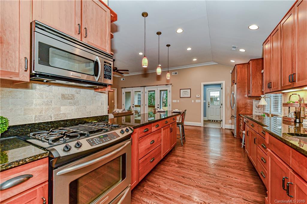 220 Scofield Road Charlotte NC 28209