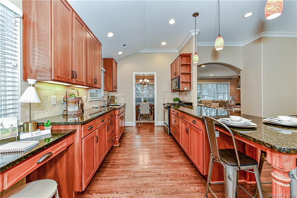 220 Scofield Road Charlotte NC 28209