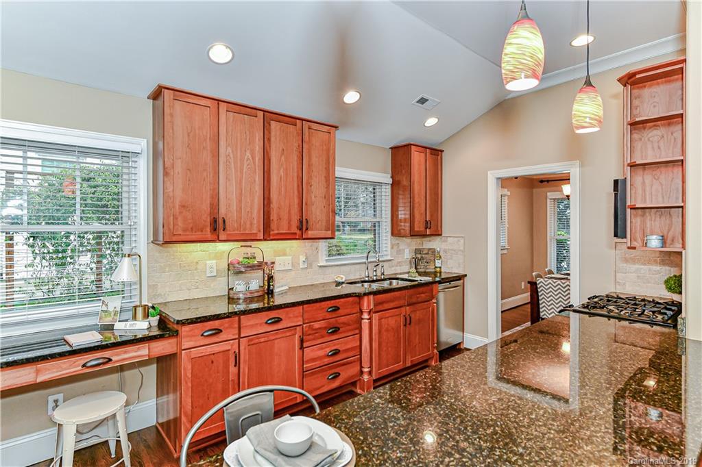 220 Scofield Road Charlotte NC 28209