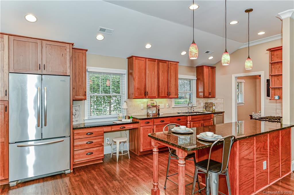 220 Scofield Road Charlotte NC 28209