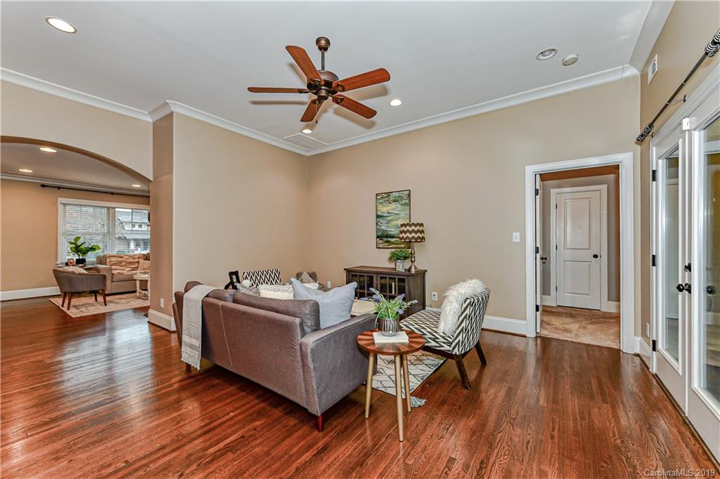 220 Scofield Road Charlotte NC 28209