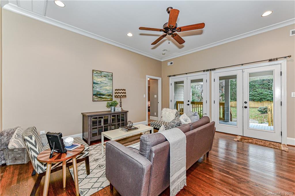 220 Scofield Road Charlotte NC 28209