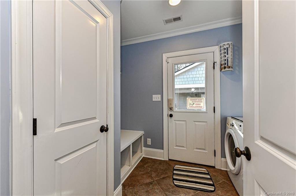 220 Scofield Road Charlotte NC 28209