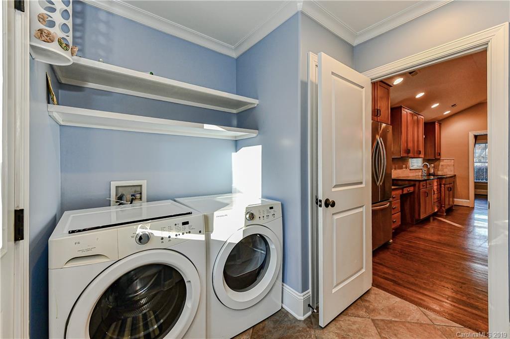 220 Scofield Road Charlotte NC 28209