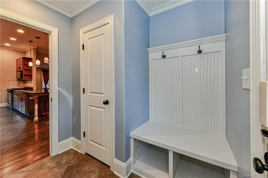 220 Scofield Road Charlotte NC 28209