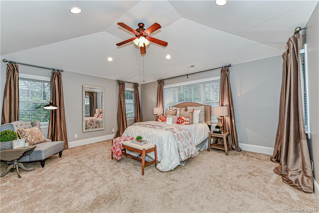 220 Scofield Road Charlotte NC 28209
