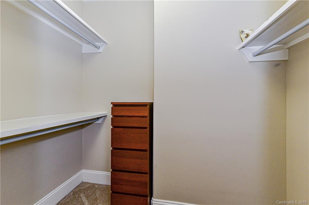 220 Scofield Road Charlotte NC 28209