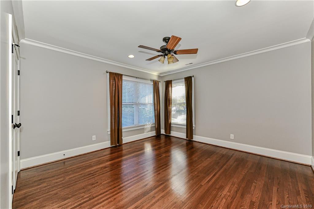 220 Scofield Road Charlotte NC 28209