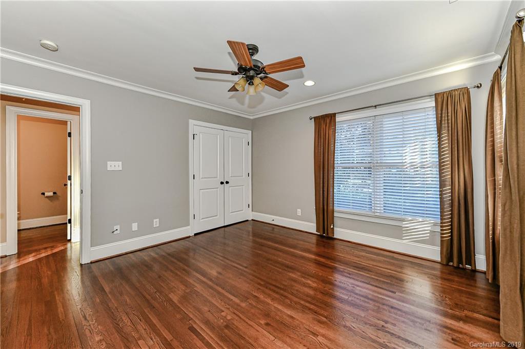 220 Scofield Road Charlotte NC 28209