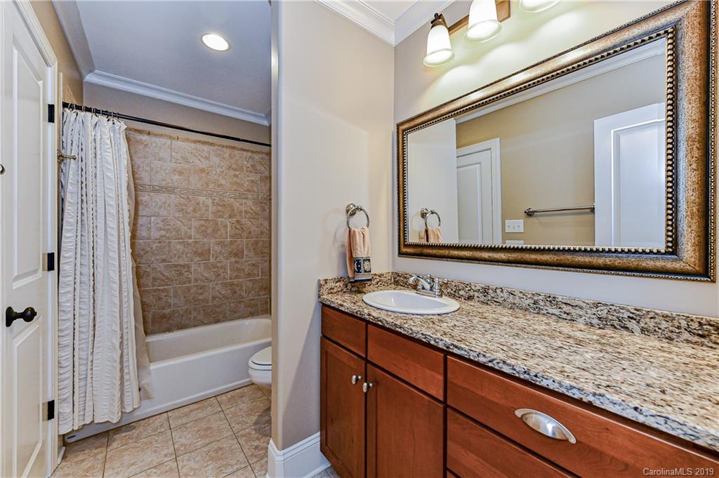 220 Scofield Road Charlotte NC 28209
