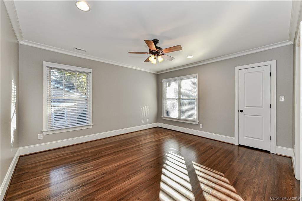 220 Scofield Road Charlotte NC 28209