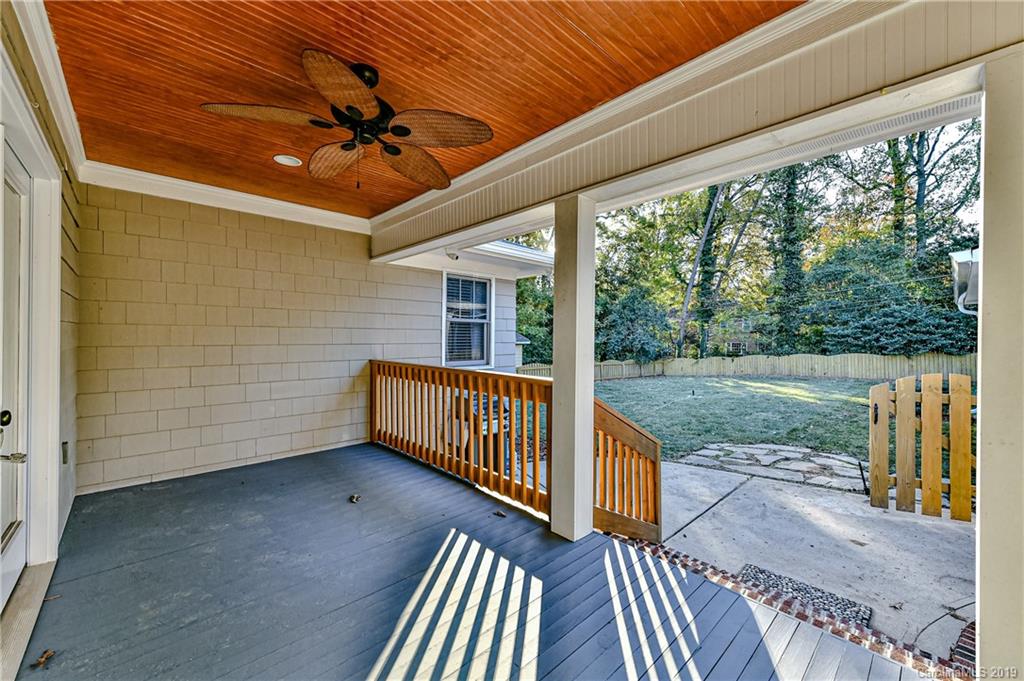 220 Scofield Road Charlotte NC 28209
