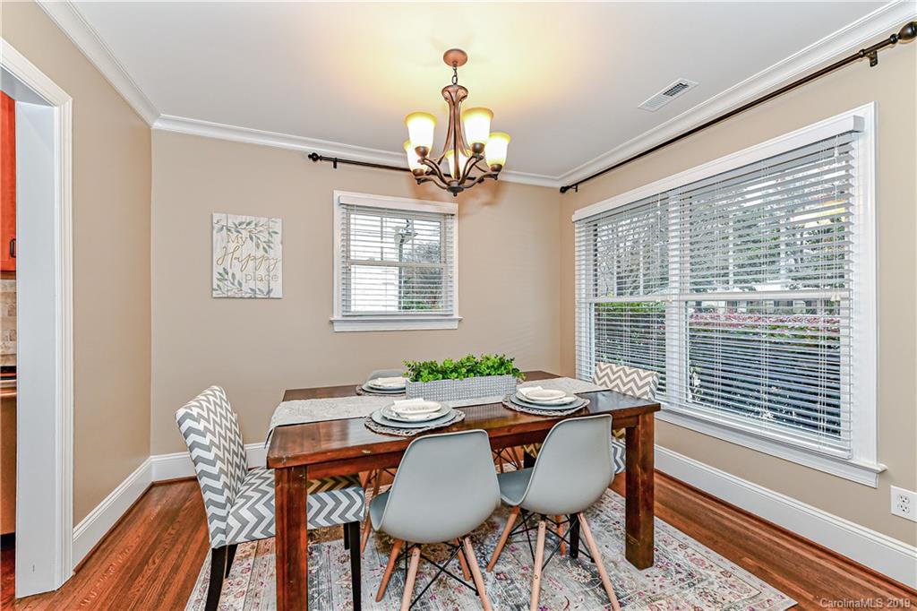 220 Scofield Road Charlotte NC 28209