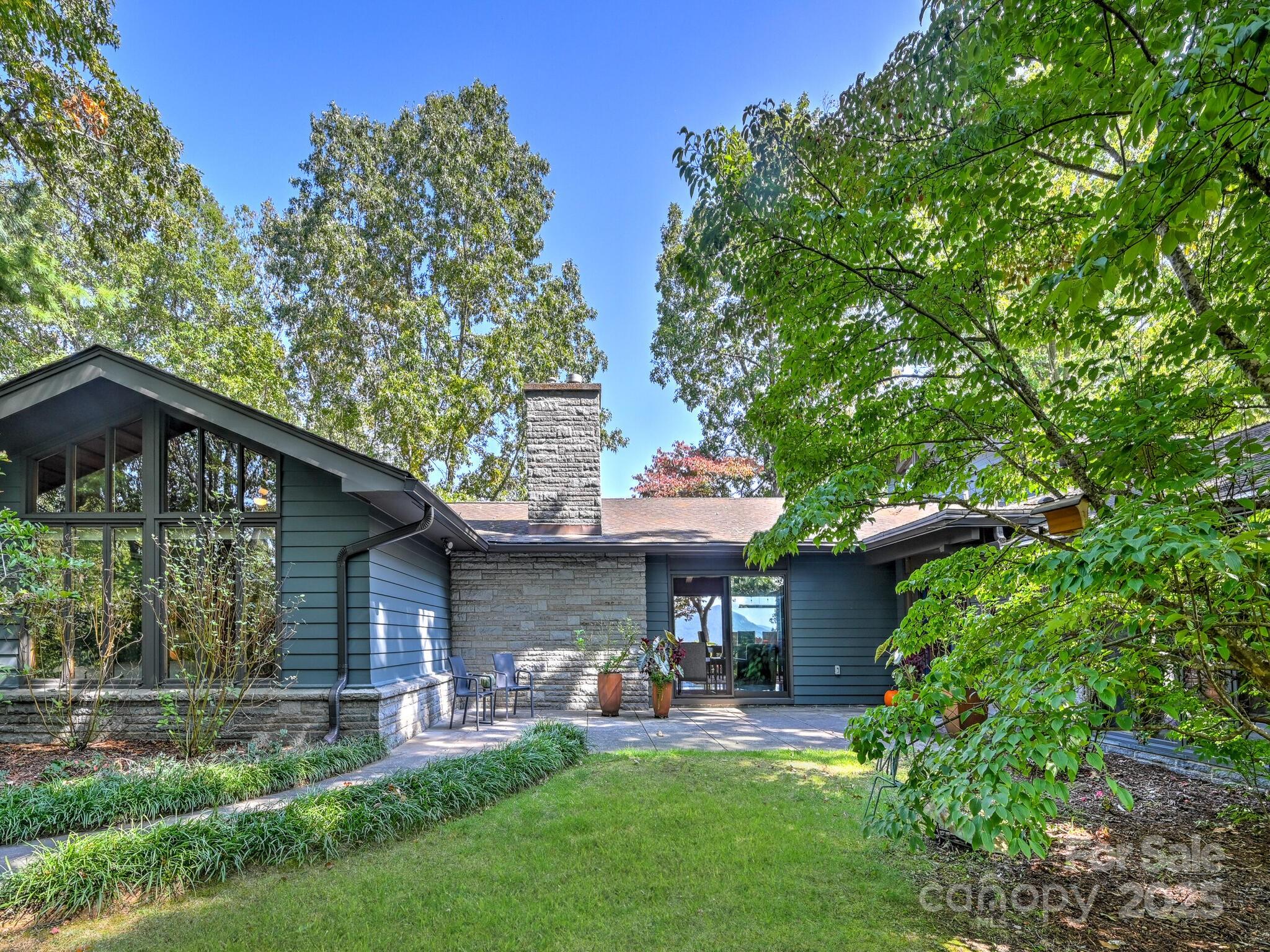 200 Windswept Drive Asheville NC 28801