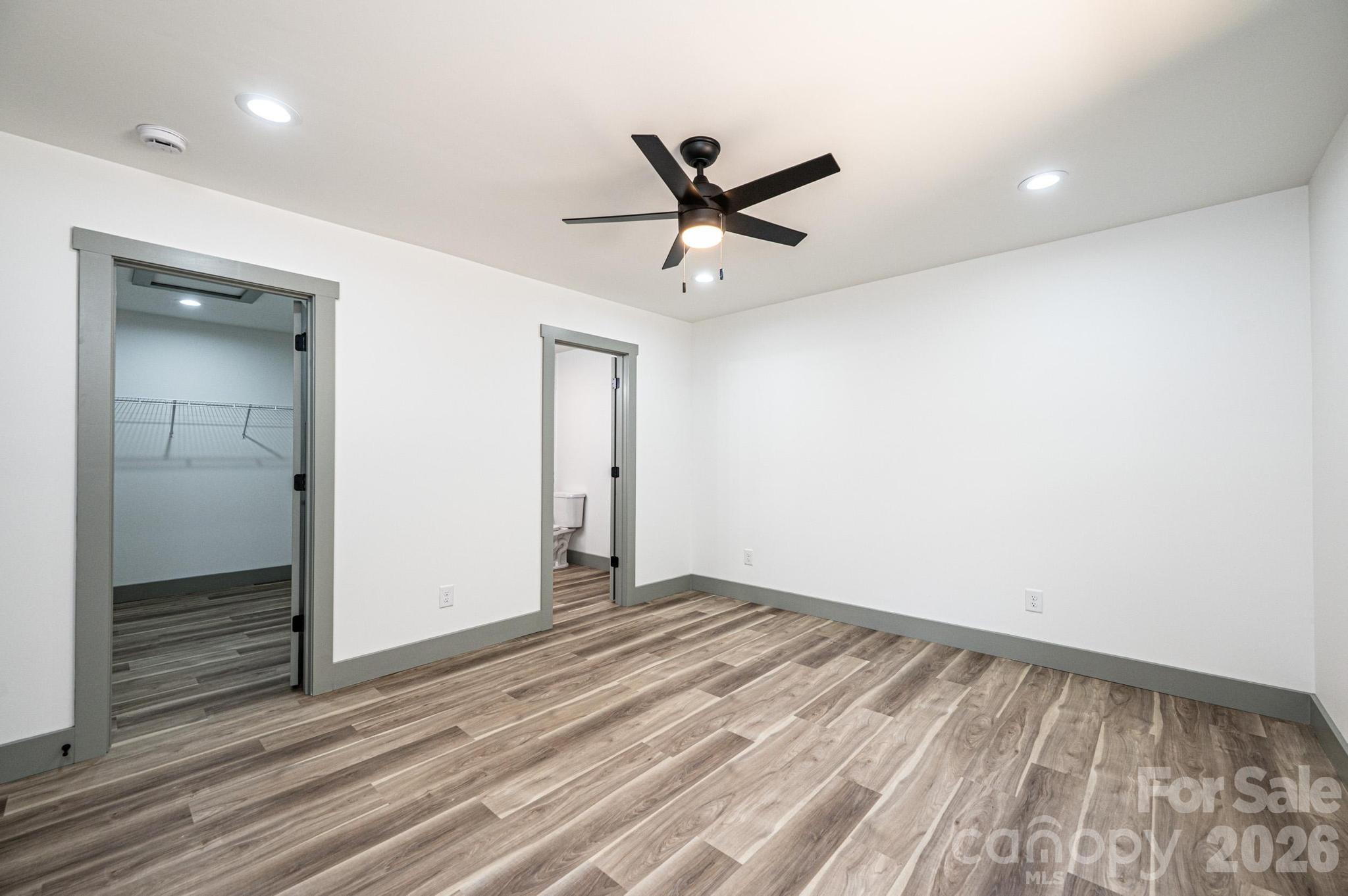 6340 Larry Huffman Street Connelly Springs NC 28612