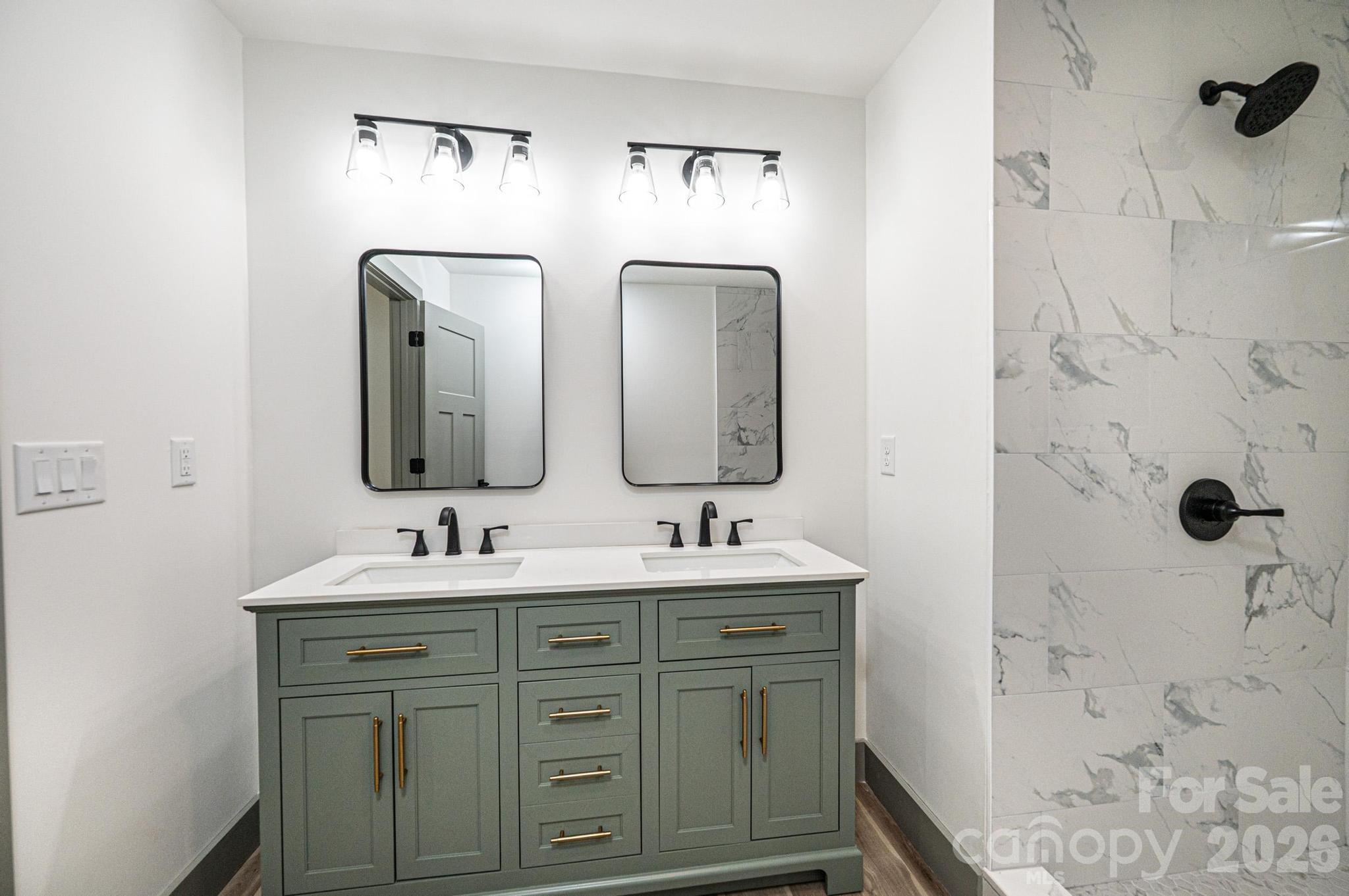 6340 Larry Huffman Street Connelly Springs NC 28612