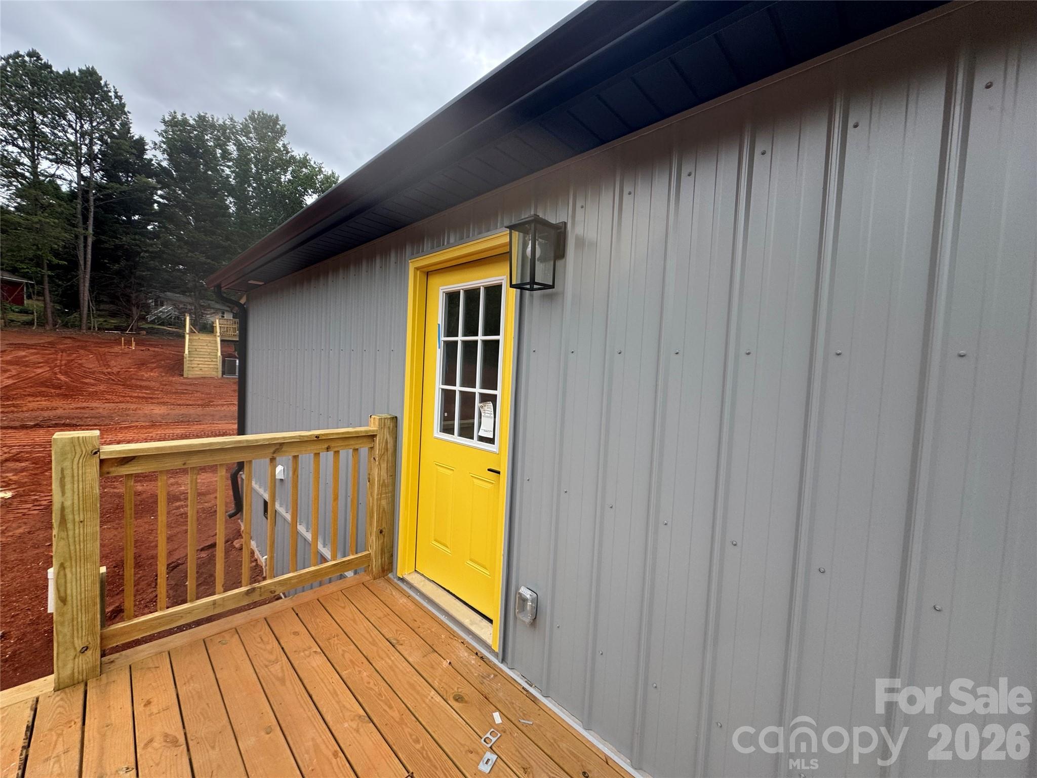6340 Larry Huffman Street Connelly Springs NC 28612