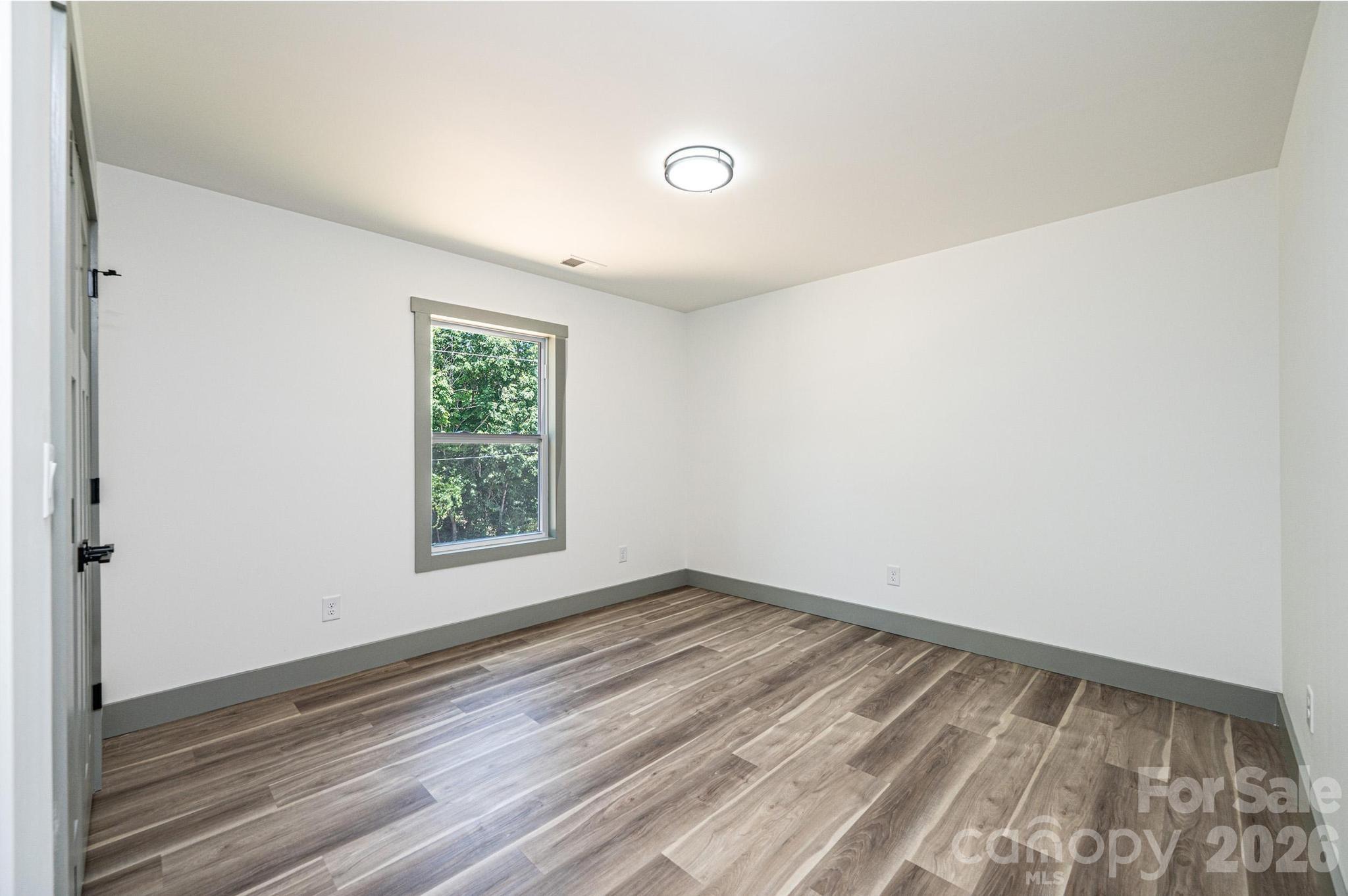 6340 Larry Huffman Street Connelly Springs NC 28612