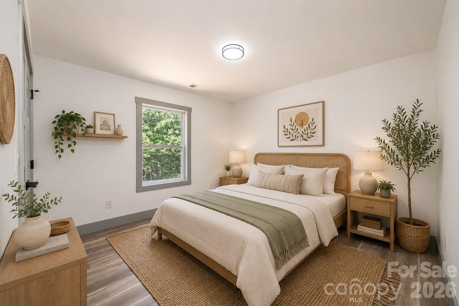6340 Larry Huffman Street Connelly Springs NC 28612