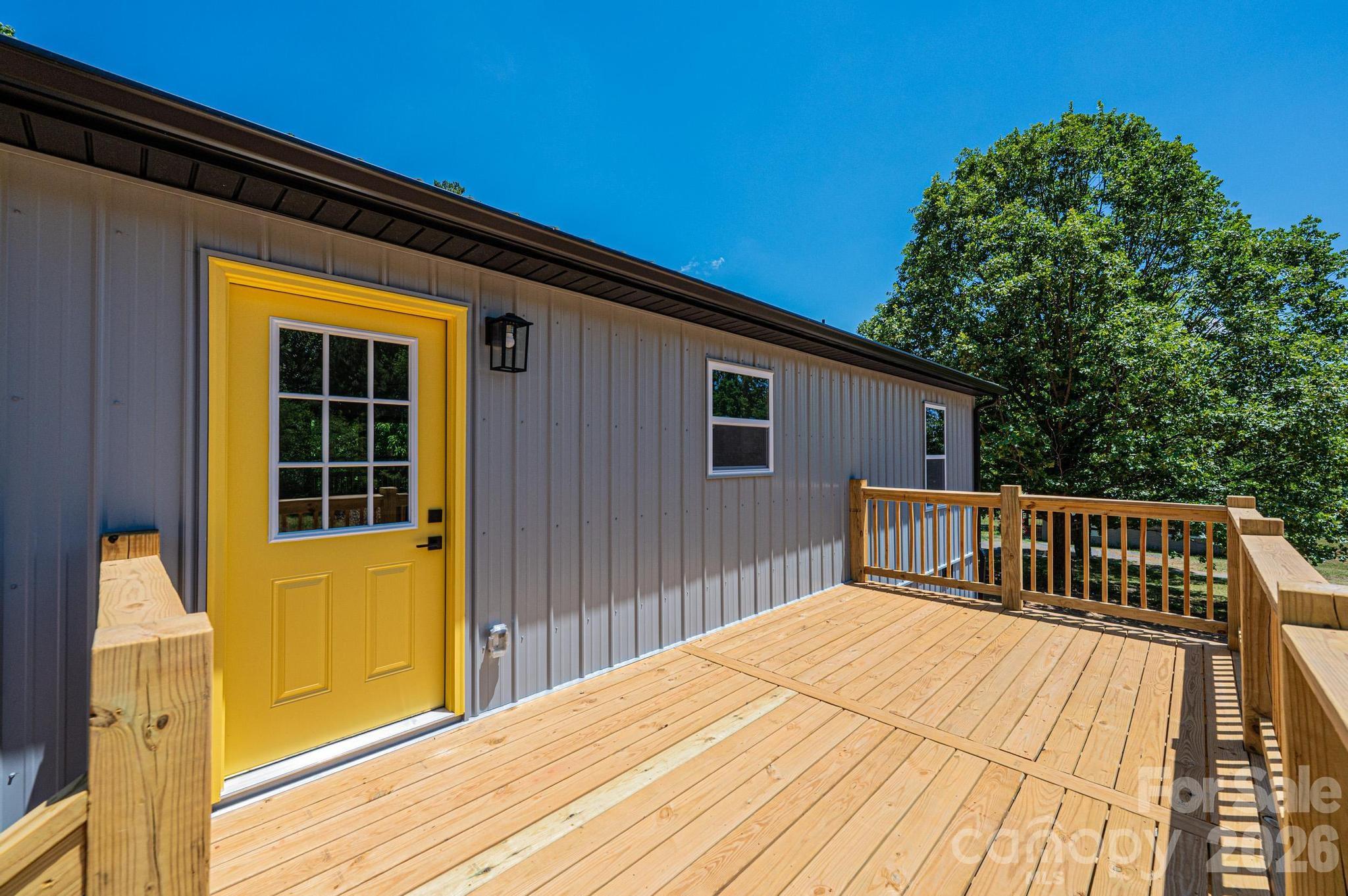 6340 Larry Huffman Street Connelly Springs NC 28612