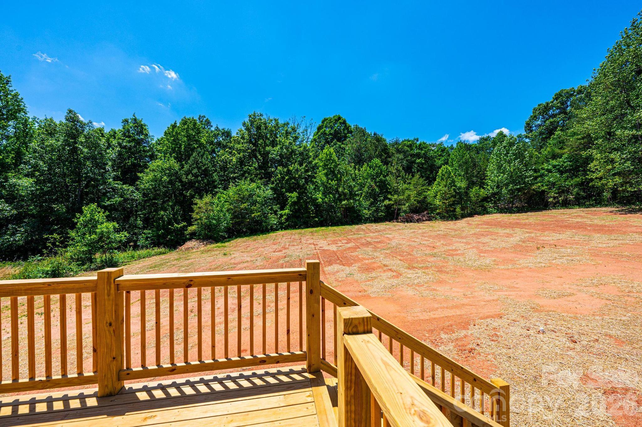 6340 Larry Huffman Street Connelly Springs NC 28612