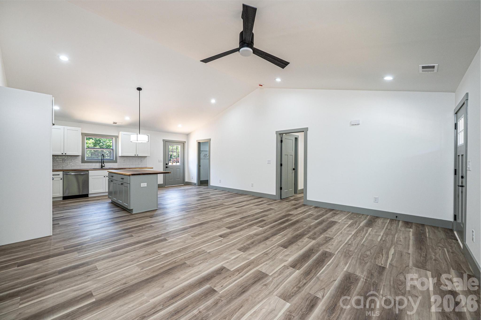 6340 Larry Huffman Street Connelly Springs NC 28612