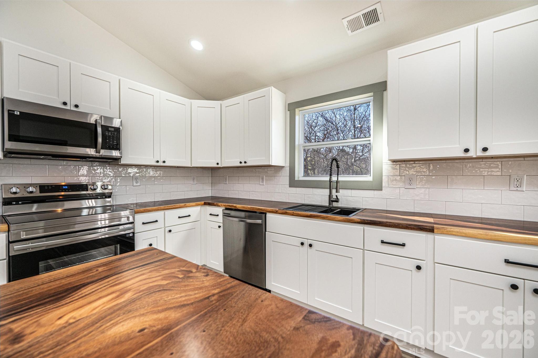 6340 Larry Huffman Street Connelly Springs NC 28612