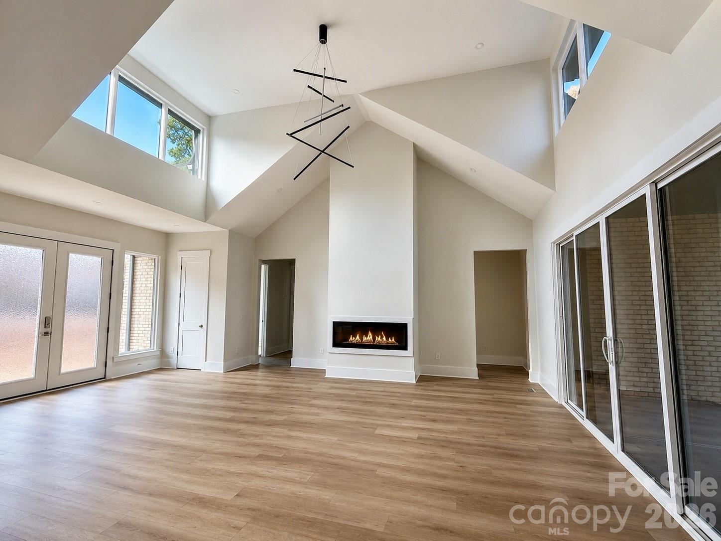 5922 Ravine Drive Waxhaw NC 28173