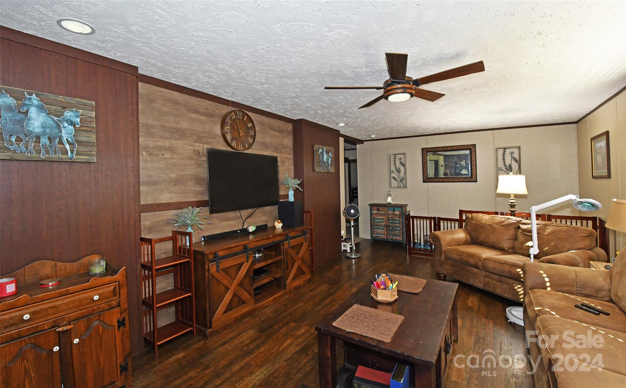 172 Gods Farm Drive Statesville NC 28625