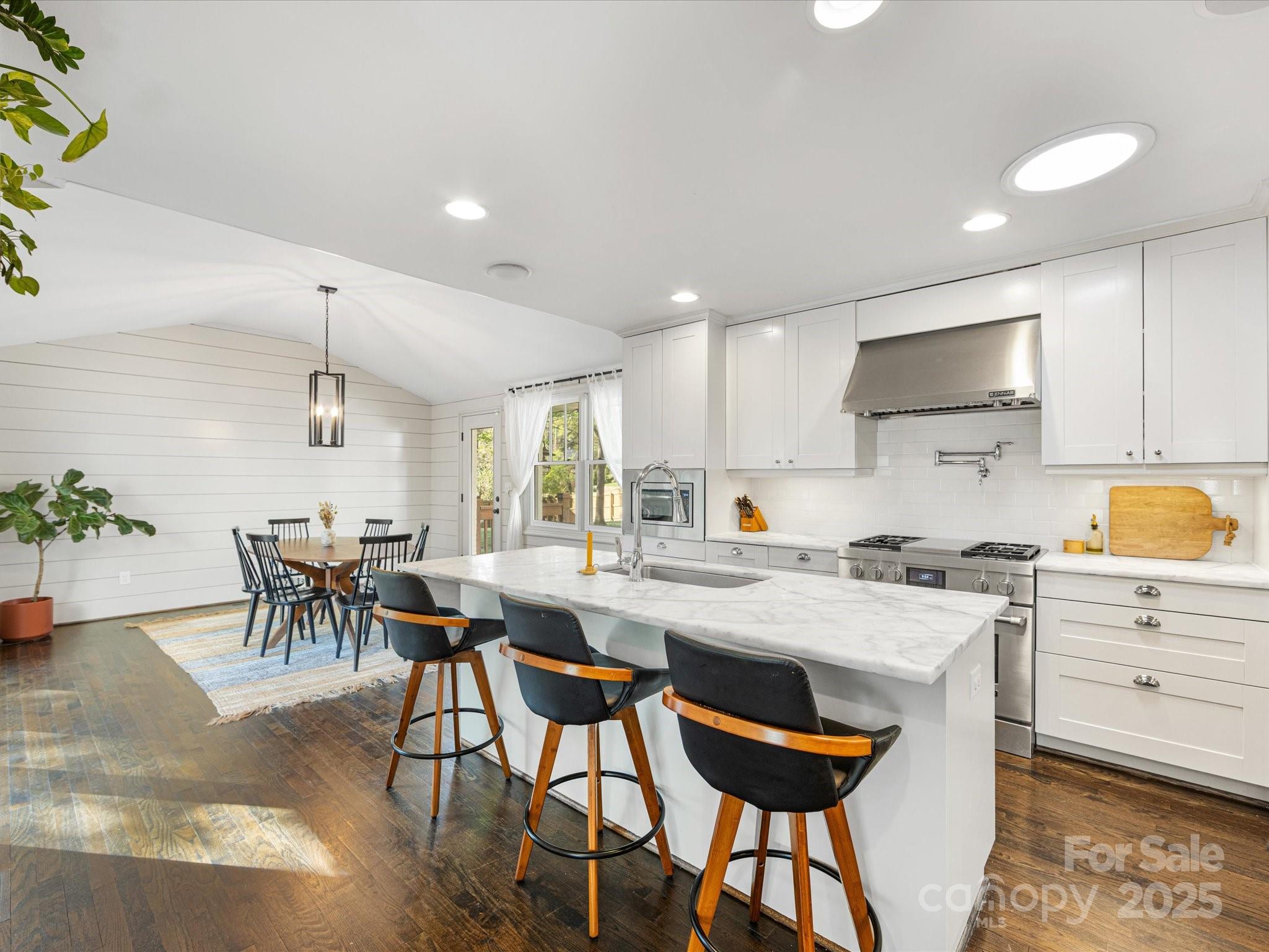 1210 Sewickley Drive Charlotte NC 28209