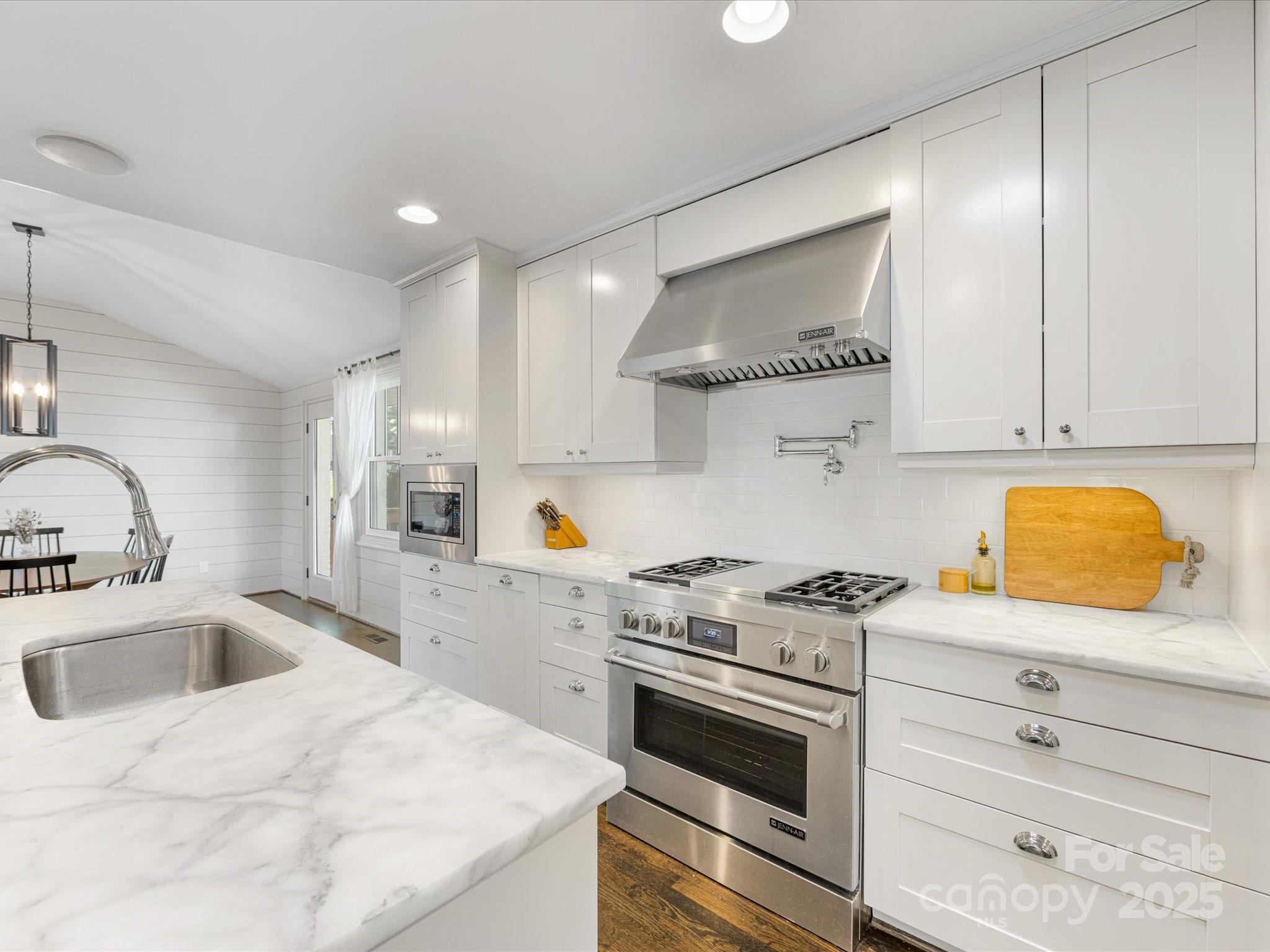 1210 Sewickley Drive Charlotte NC 28209