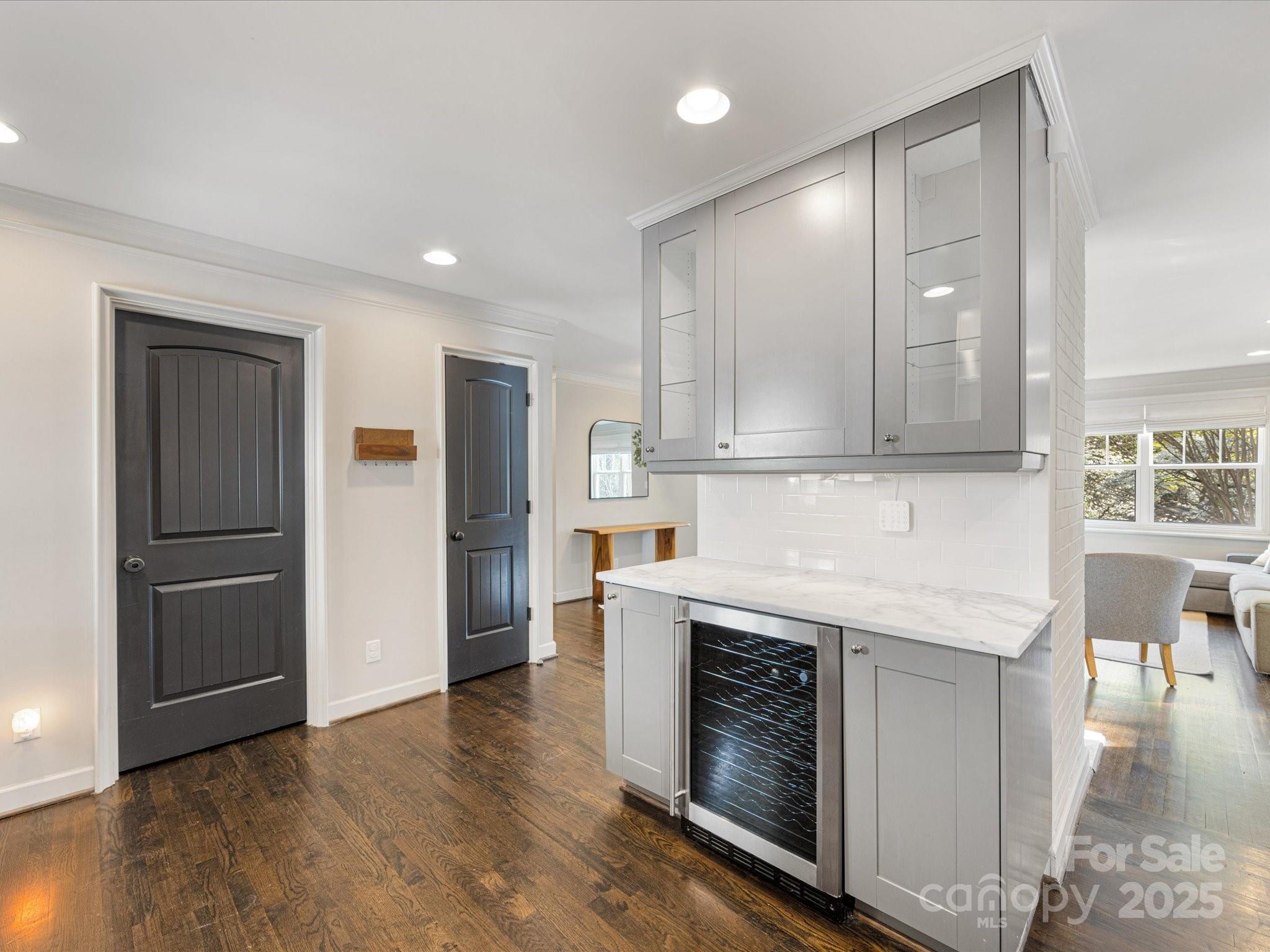 1210 Sewickley Drive Charlotte NC 28209