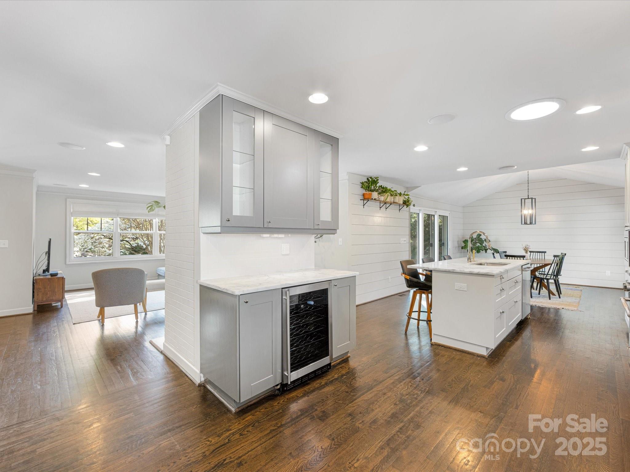 1210 Sewickley Drive Charlotte NC 28209